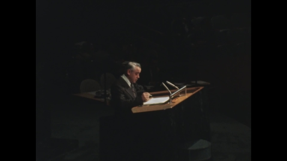 2197th, 2198th Plenary Meetings of General Assembly: 28th Session