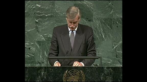 6th Plenary Meeting of General Assembly: 49th Session - Part 4