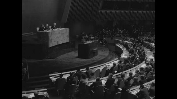 1046th Meeting of General Assembly: 16th Session - Part 4