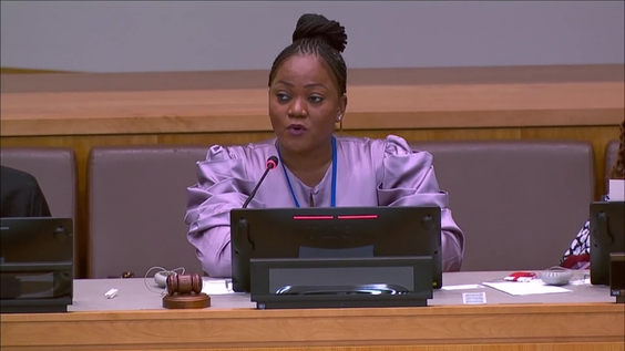 Cooperation by Design: The Power of Identity to Unlock Development