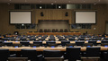 (Part 1) High-level Plenary Meeting to Address the Existential Threats Posed by Sea-level Rise - General Assembly, 81st session