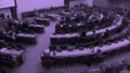 Fourth Committee, 30th plenary meeting - General Assembly, 80th session