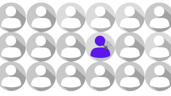 Whistle-blower protection in the public service sector: Challenges and opportunities