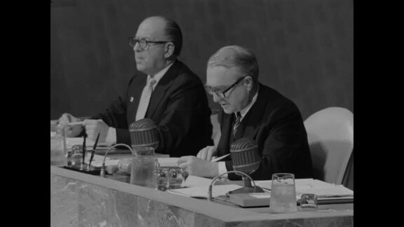 1883rd Plenary Meeting of General Assembly: 25th Session - Part 3