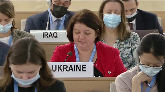 A/HRC/49/L.31/Rev.1 Vote Item:3 - 56th Meeting, 49th Regular Session Human Rights Council