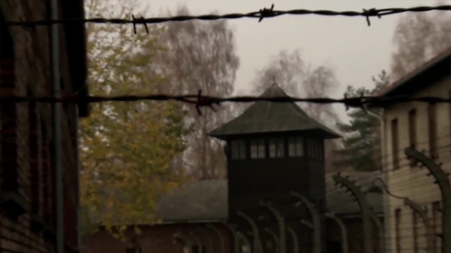 The Genocide Convention: A Call for Action