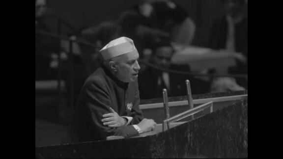 General Assembly: 11th Session - Part 3