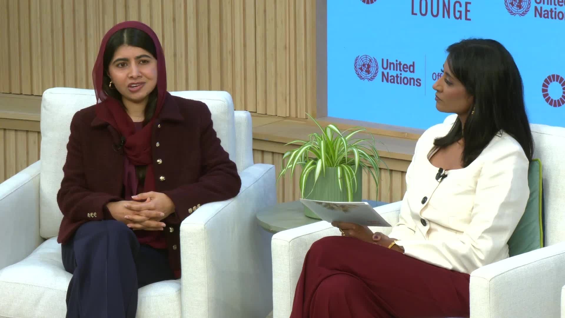 Women and Girls in Afghanistan: 5 years of Resistance, Solidarity and the search for Accountability