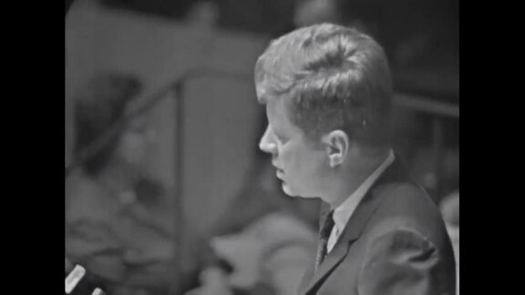 1013th Meeting of General Assembly: 16th Session - Part 3