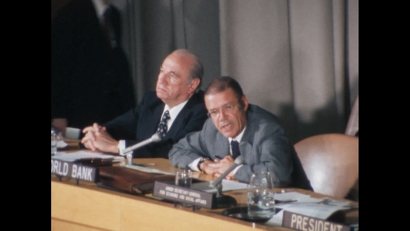 1924th Meeting of ECOSOC - Part 2