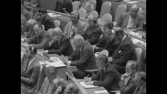 475th Plenary Meeting of General Assembly: 9th Session - Part 2