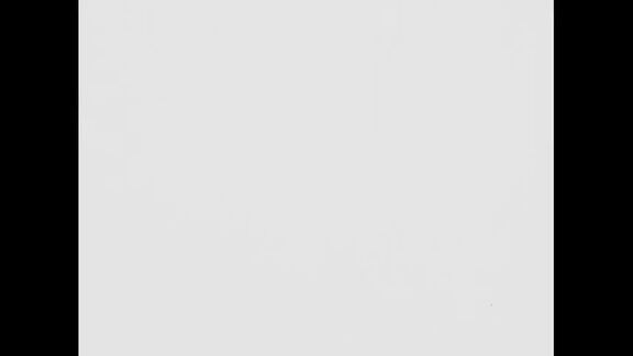 927th Meeting of Security Council - Part 1