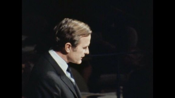1966th, 1967th Plenary Meetings of General Assembly: 26th Session - Part 1