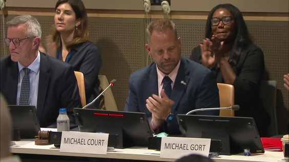 Evidence in an Era of Change: Insights from the Global Humanitarian Assistance 2026 Report and System-Wide Evaluative Learning
