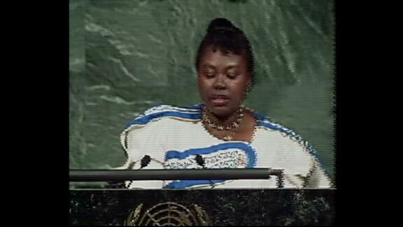34th Plenary Meeting of General Assembly: 47th Session - Part 3