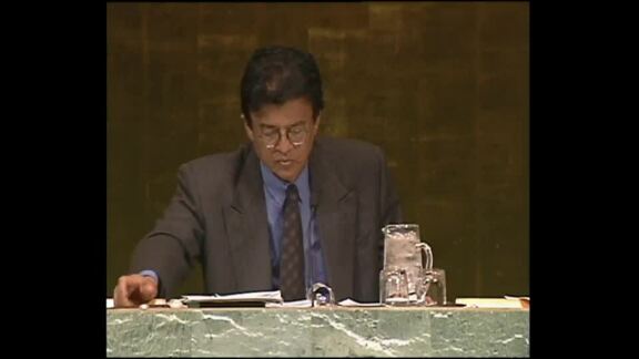 35th Plenary Meeting of General Assembly: 51st Session - Part 1