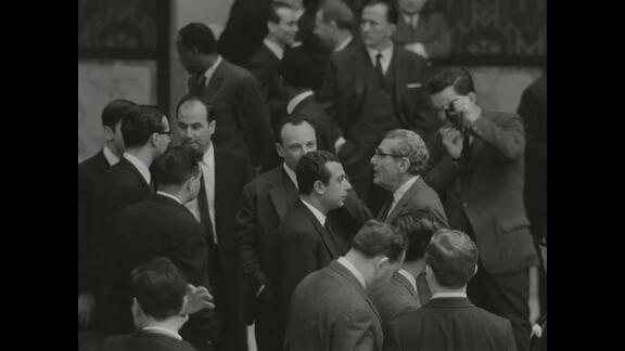 1094th Meeting of Security Council