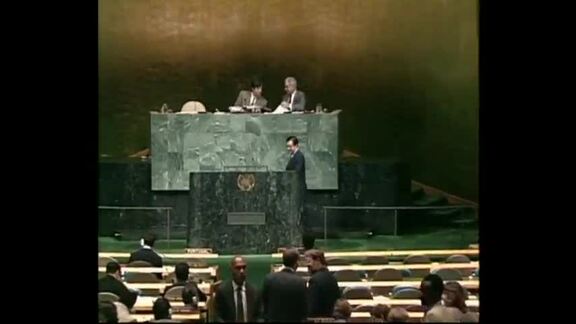 24th Plenary Meeting of General Assembly: 47th Session - Part 3