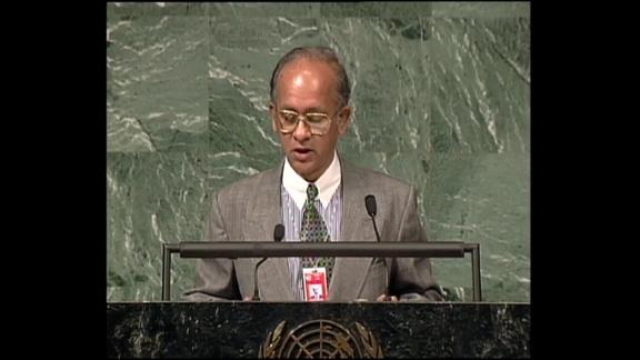 44th Plenary Meeting of General Assembly: 52nd Session - Part 3