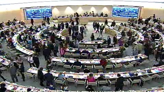 Vote on L.22 Rev.1, Item:4, 33rd Meeting, 20th Session