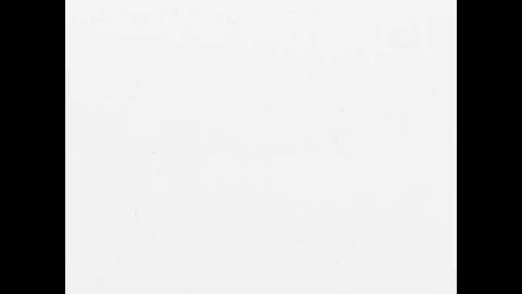 74th, 75th, 78th Plenary Meetings of General Assembly: 1st Special Session