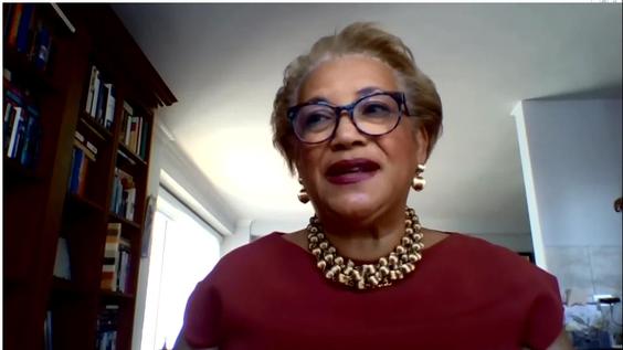 AFICS/NY 51st Annual Assembly