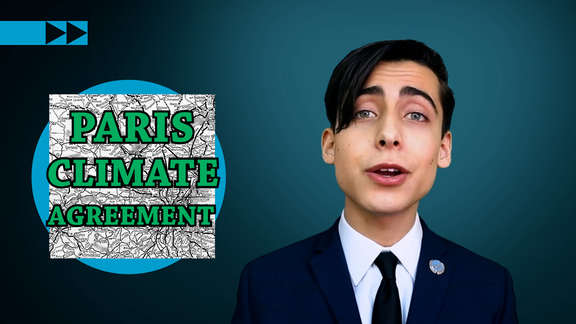 PARIS CLIMATE AGREEMENT EXPLAINER UNIA 1659