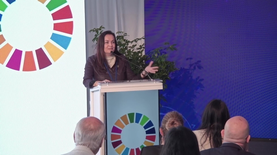 Education Futures Forum: Shaping the Future of Learning, Skills, and Opportunity for All | PVBLIC Foundation