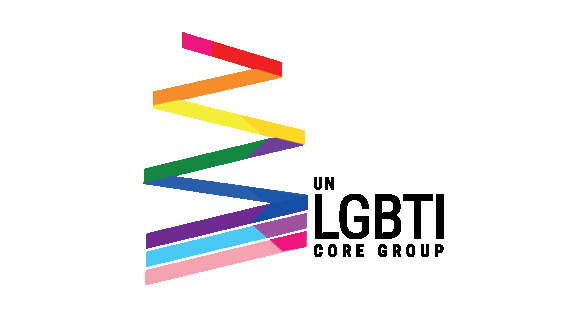 Love and Inclusion are Family Values: Protecting All Families and Individuals