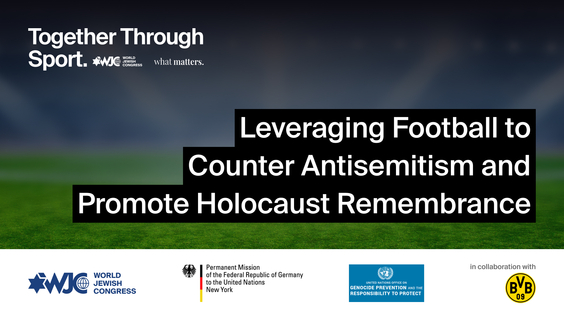 Side Event