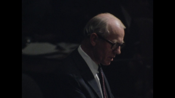 2128th Plenary Meeting of General Assembly: 28th Session - Part 1