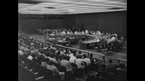 473rd Meeting of Security Council - Part 4