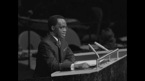1876th Plenary Meeting of General Assembly: 25th Session - Part 2