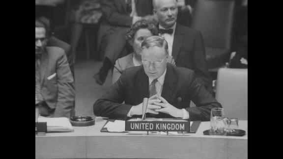 1044th, 1045th Meetings of Security Council - Part 2