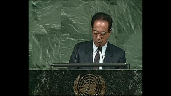 19th Plenary Meeting of General Assembly: 47th Session - Part 2