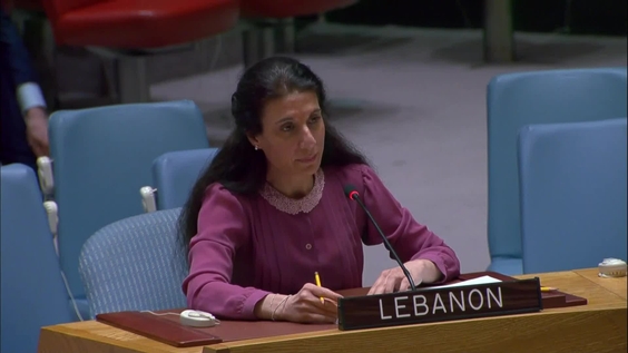 Effective multilateralism through the defence of the principles of the Charter of the United Nations - Security Council, 9308th meeting (continued)