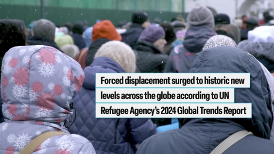 【返品送料無料】 Economies: A11778622]Refugee Forced and Displacement 洋書、外国語書籍