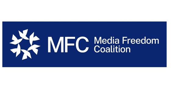 Beyond the crisis: Embedding safe refuge for journalists at risk