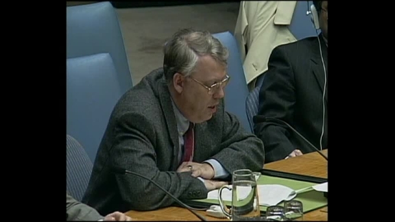 3745th Meeting of Security Council: Situation in Occupied Arab Territories - Part 6