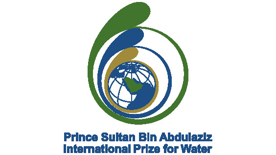 11th Awards Ceremony of the Prince Sultan Bin Abdulaziz International Prize for Water (PSIPW)