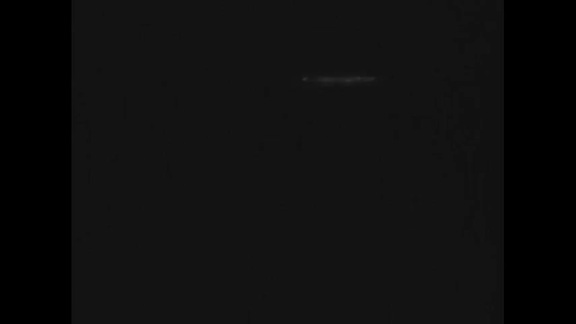 1075th Meeting of General Assembly: 16th Session