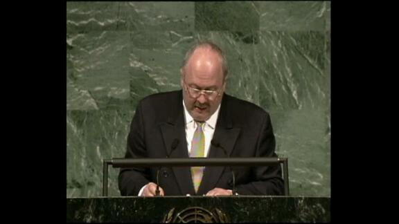 14th Plenary Meeting of General Assembly: 51st Session - Part 2