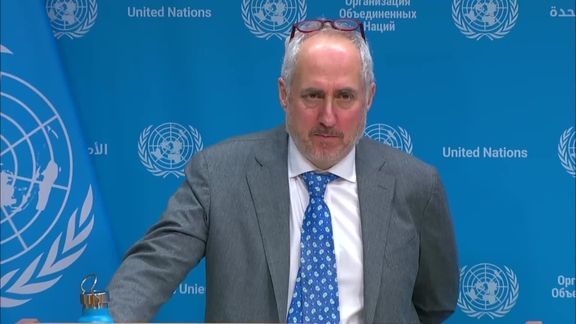 Occupied Palestinian Territory, Syria, Sudan   other topics - Daily Press Briefing