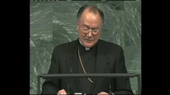 39th Plenary Meeting of General Assembly: 48th Session - Part 4
