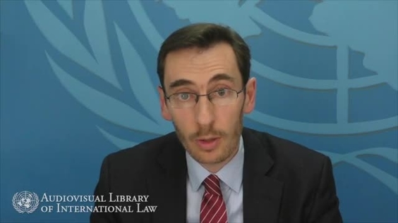 Mathias Forteau - Droit de la responsabilité internationale : Sources et évolution du droit de la responsabilité internationale