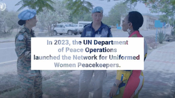 E - Analytics & Innovation Course 2025