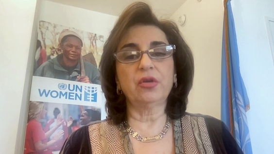 10th Meeting - 52nd Regular Session of Human Rights Council