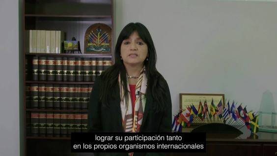 10th Meeting - 52nd Regular Session of Human Rights Council