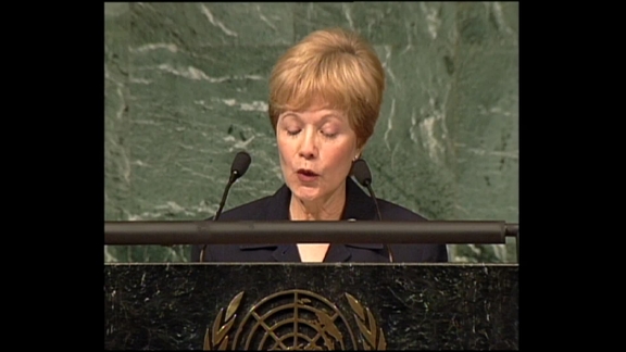 33rd Plenary Meeting of General Assembly: 52nd Session - Part 2