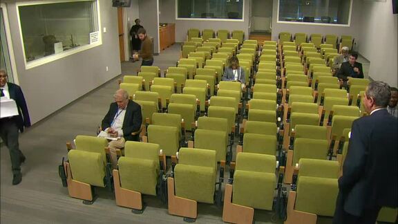 Briefing by Spokesperson for Secretary-General 